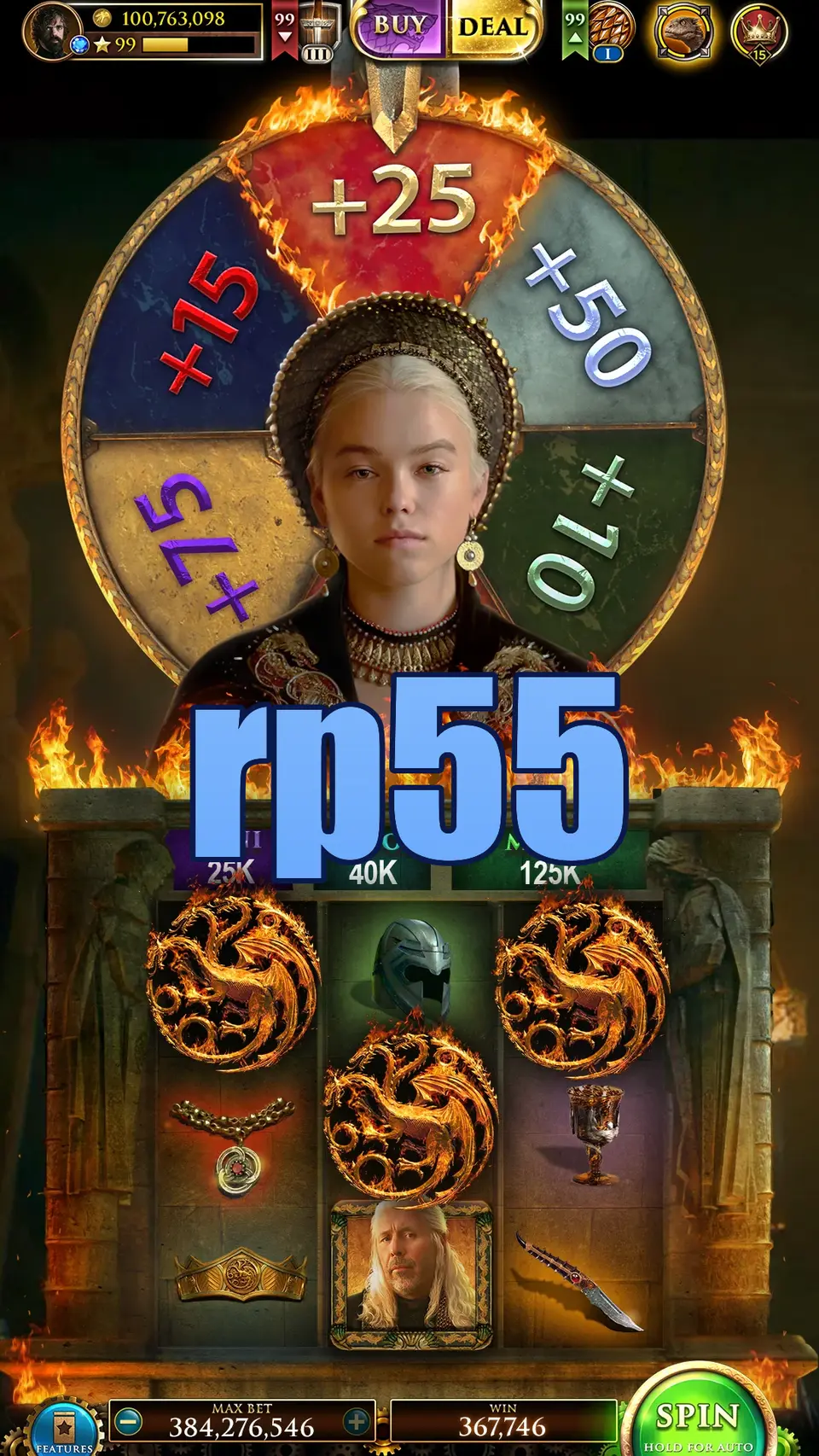 rp55 APK