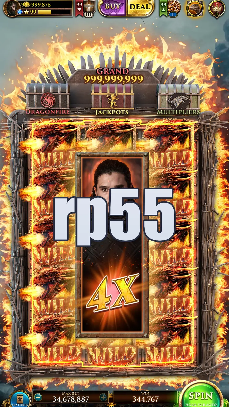 rp55 APK